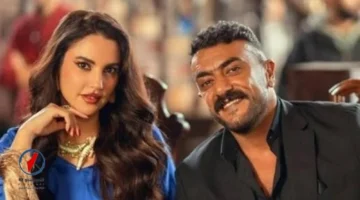 مواعيد عرض مسلسل شباب البومب والقنوات الناقلة في فلسطينيو48